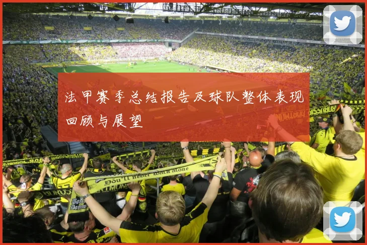法甲赛季总结报告及球队整体表现回顾与展望