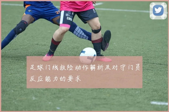 足球门线救险动作解析及对守门员反应能力的要求