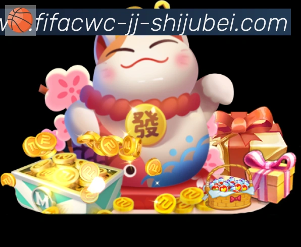 体育直播服务