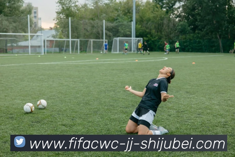 世界杯直播APP 封面图