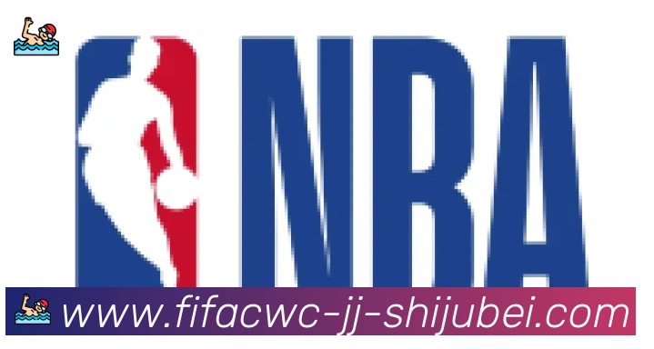 世界杯直播合作伙伴