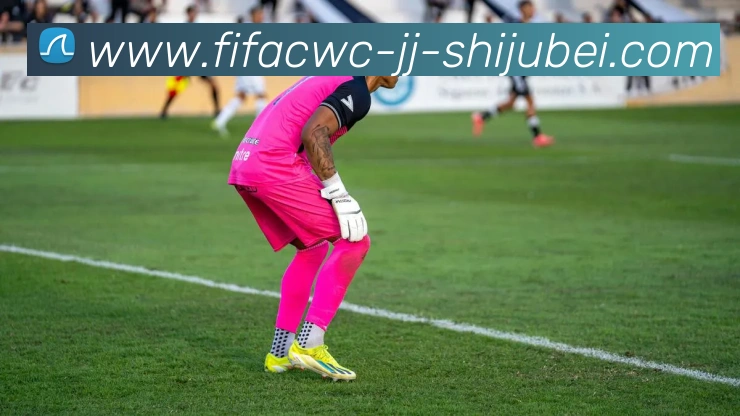 数据防护可视化