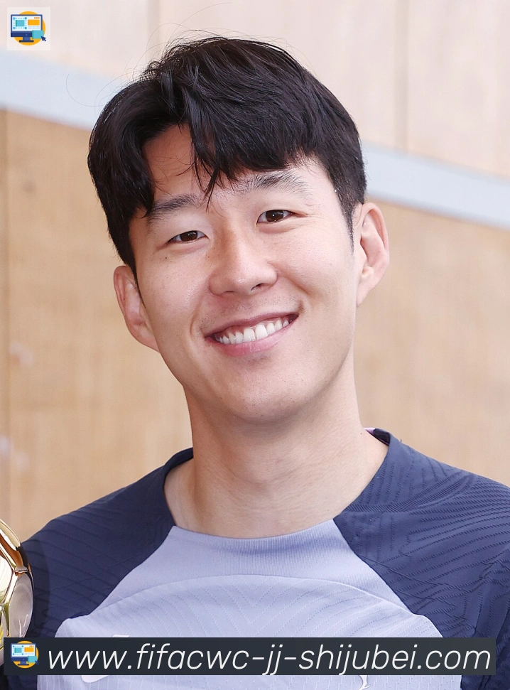 阿方索·戴维斯